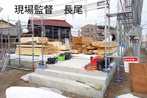 武藤邸2-IC