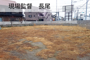 武藤邸1-IC