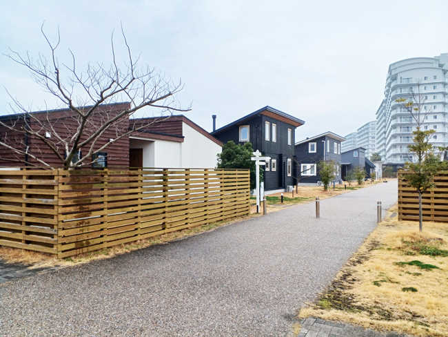 SHARES②
